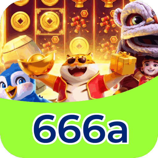 666a - Tempos de saque PIX verificados e estatísticas de pagamento