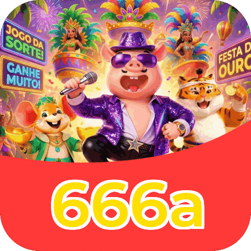 666a