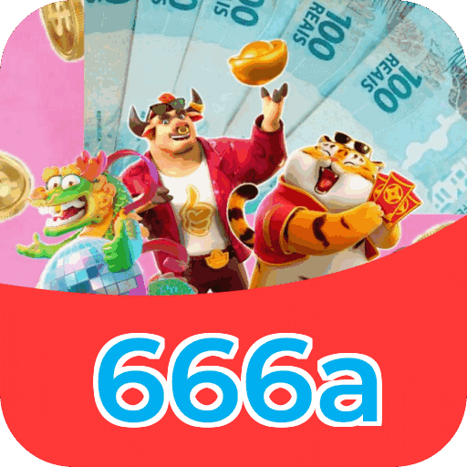 666a
