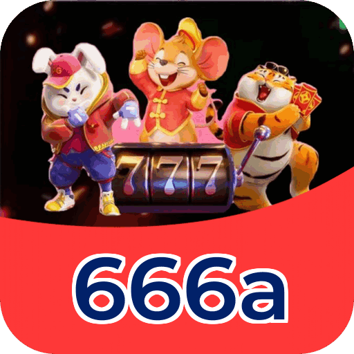 666a - Tempos de saque PIX verificados e estatísticas de pagamento