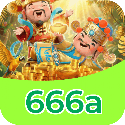 666a