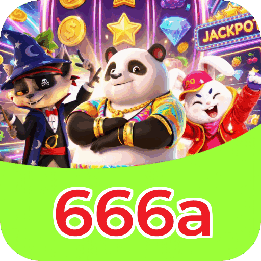 666a - Tempos de saque PIX verificados e estatísticas de pagamento