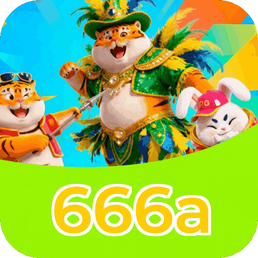 666a