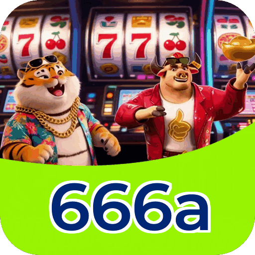 666a