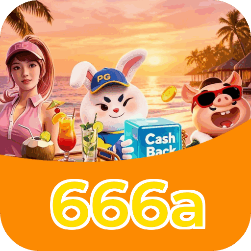 666a