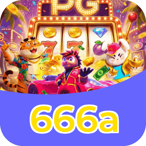 Requisitos do APK da 666a para Android