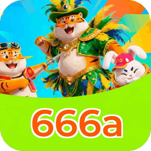 666a