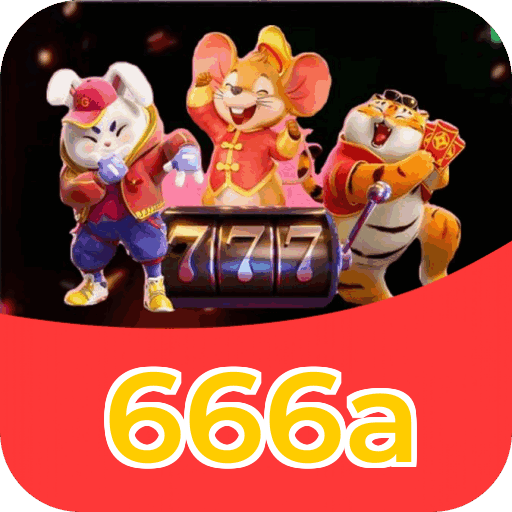Requisitos do APK da 666a para Android