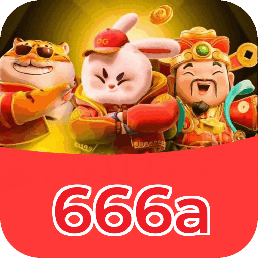 Requisitos do APK da 666a para Android