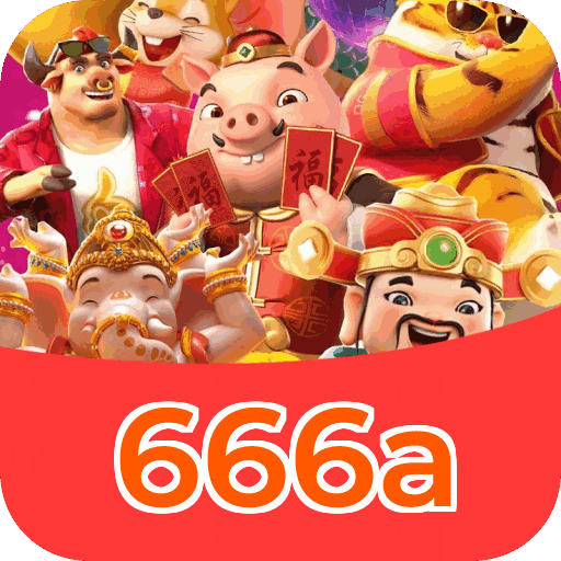 666a