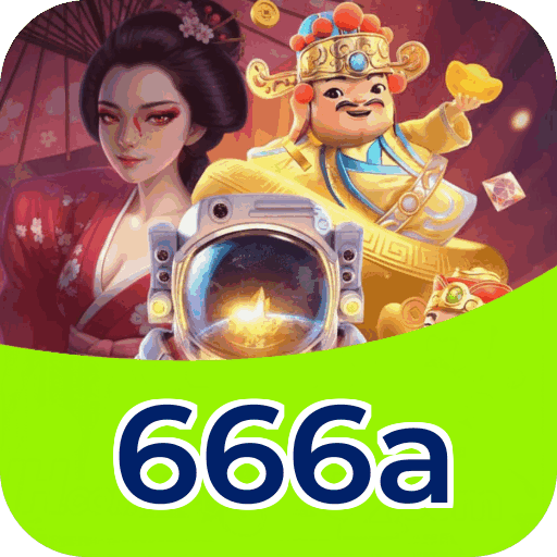 666a