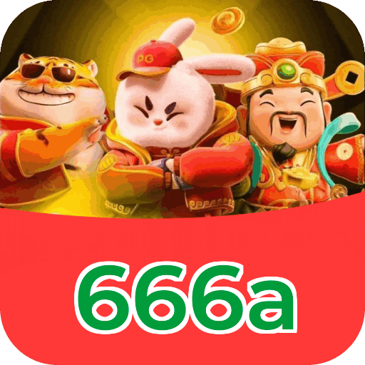 Requisitos do APK da 666a para Android