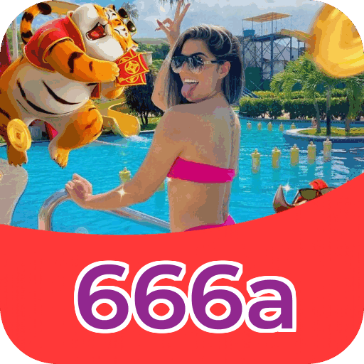 Requisitos do APK da 666a para Android
