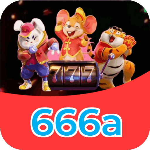 Requisitos do APK da 666a para Android