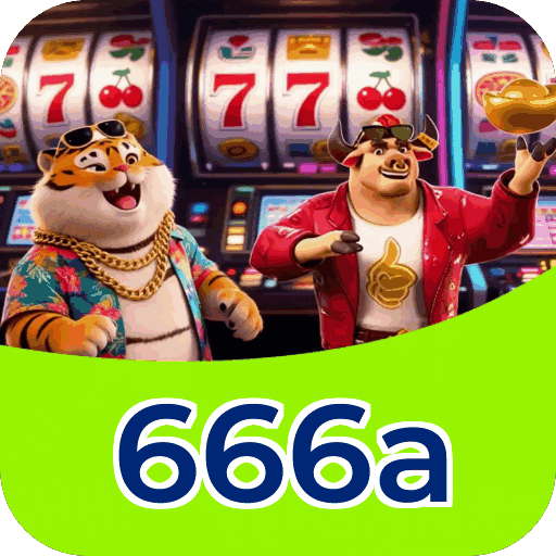 666a