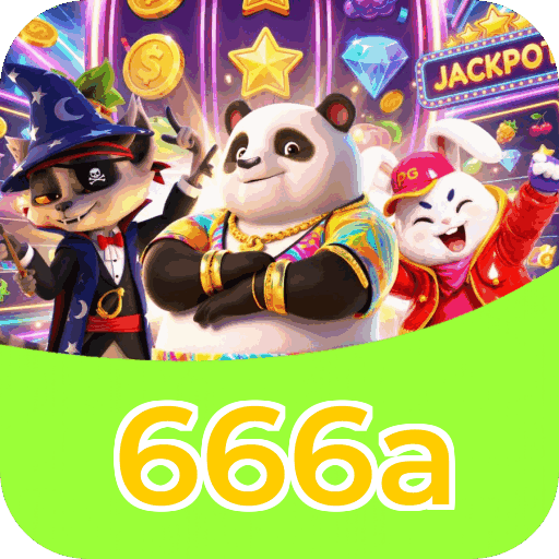 Comparação APP mobile vs versão web da 666a