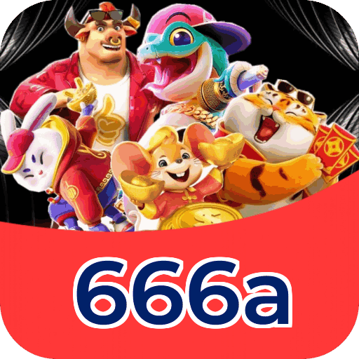 Requisitos do APK da 666a para Android
