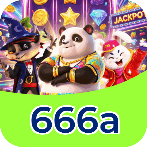 666a