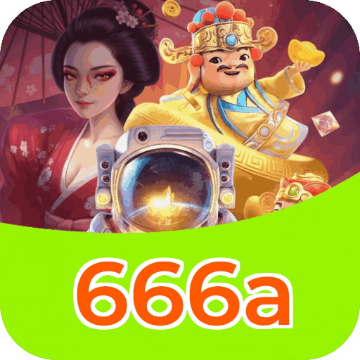 666a