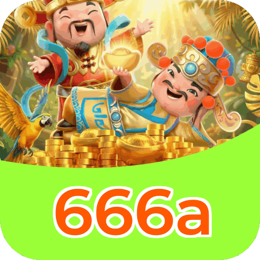 666a