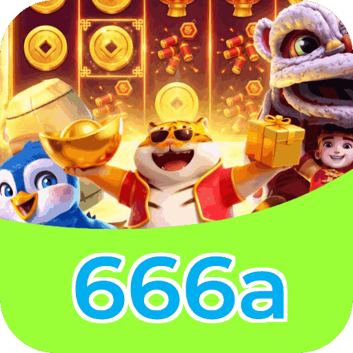 666a